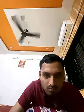 callmejaggy online show from March 9, 7:07 pm