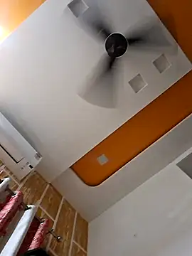 callmejaggy online show from March 11, 4:02 pm