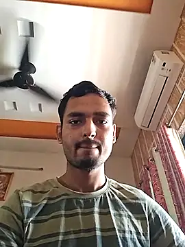 callmejaggy online show from March 13, 6:09 am