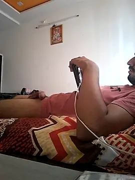 callmejaggy online show from June 1, 9:44 am
