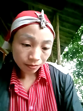 lucybaby00 online show from October 24, 9:17 am