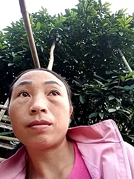 lucybaby00 online show from October 30, 10:16 am