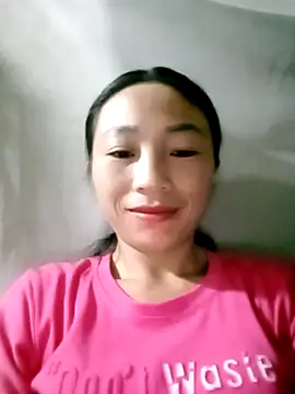 lucybaby00 online show from October 30, 10:21 pm