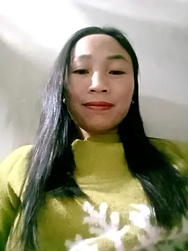 lucybaby00 online show from January 12, 3:17 pm