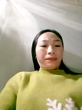 lucybaby00 online show from January 16, 9:30 pm