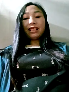 lucybaby00 online show from January 18, 10:02 pm