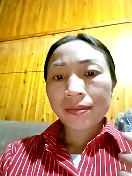 lucybaby00 online show from February 5, 11:04 am