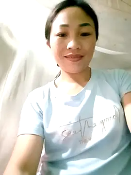 lucybaby00 online show from February 7, 11:30 pm