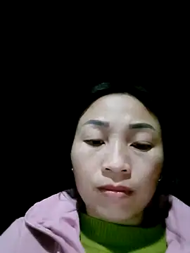 lucybaby00 online show from February 19, 2:40 am