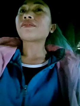 lucybaby00 online show from March 9, 6:06 am