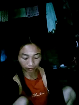 lucybaby00 online show from April 30, 10:25 pm