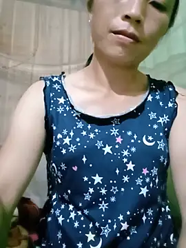 Snapshot of lucybaby00 chatting on June 28, 5:57 am lucybaby00 online show from June 28, 5:57 am