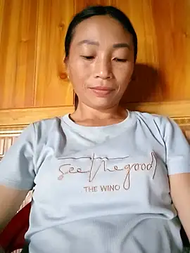Snapshot of lucybaby00 chatting on July 7, 6:47 am lucybaby00 online show from July 7, 6:47 am