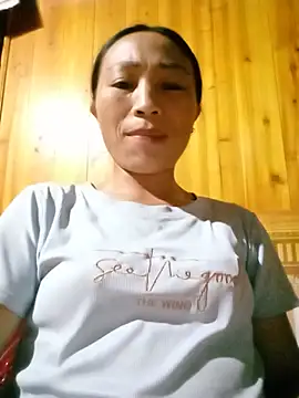Snapshot of lucybaby00 chatting on July 17, 12:23 pm lucybaby00 online show from July 17, 12:23 pm