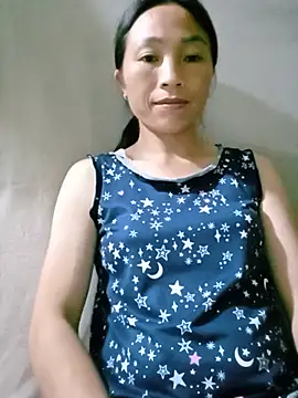 Snapshot of lucybaby00 chatting on July 28, 2:35 pm lucybaby00 online show from July 28, 2:35 pm