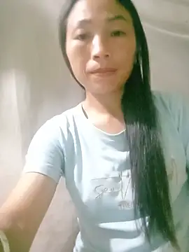 Snapshot of lucybaby00 chatting on August 1, 2:38 pm lucybaby00 online show from August 1, 2:38 pm