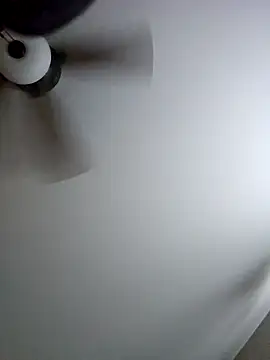 Snapshot of mrdaddy1984 chatting on October 4, 11:25 pm mrdaddy1984 online show from October 4, 11:25 pm