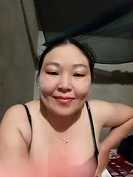 phunphun online show from October 17, 2:30 pm