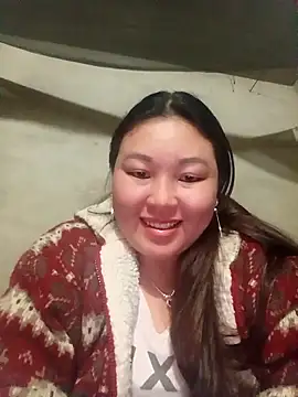 phunphun online show from November 22, 2:05 pm