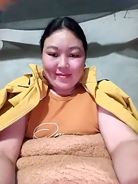 phunphun online show from December 1, 2:00 pm