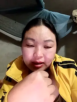 phunphun online show from December 14, 11:48 am