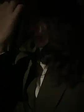 Snapshot of muxin_love chatting on September 14, 5:01 pm muxin love online show from September 14, 5:01 pm