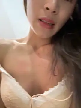 Snapshot of muxin_love chatting on December 3, 1:31 pm muxin love online show from December 3, 1:31 pm