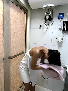 Snapshot of muxin_love chatting on December 15, 5:17 pm muxin love online show from December 15, 5:17 pm