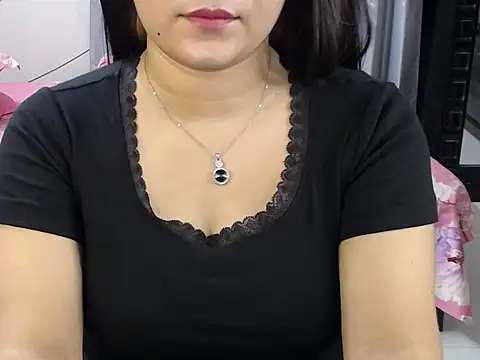 Snapshot of Ridiha_Pari chatting on October 28, 4:31 pm Ridiha Pari online show from October 28, 4:31 pm