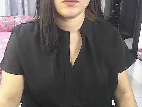 Ridiha Pari online show from February 18, 4:52 am