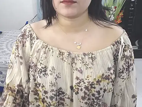 Ridiha Pari online show from May 2, 1:38 pm