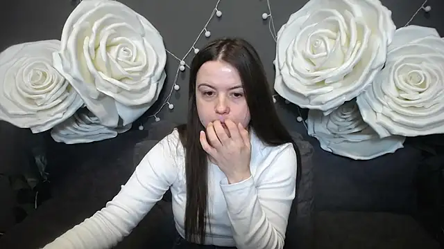 MavkaCute online show from November 30, 7:18 pm