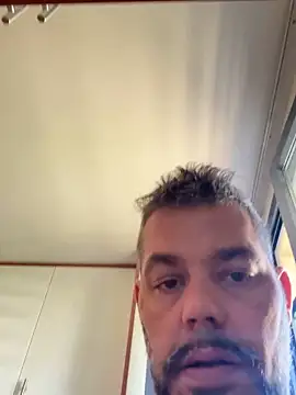 Snapshot of NoeliaGarcia17 chatting on September 11, 2:39 pm NoeliaGarcia17 online show from September 11, 2:39 pm