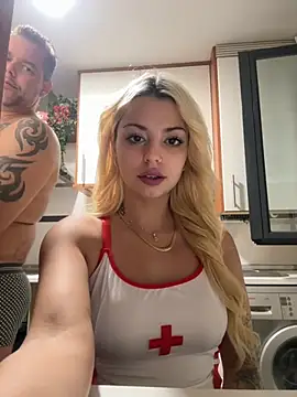 Snapshot of NoeliaGarcia17 chatting on September 15, 8:20 pm NoeliaGarcia17 online show from September 15, 8:20 pm