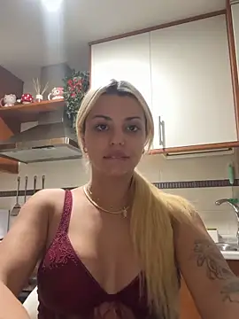 Snapshot of NoeliaGarcia17 chatting on September 23, 8:56 pm NoeliaGarcia17 online show from September 23, 8:56 pm