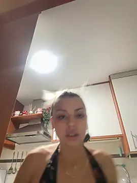 Snapshot of NoeliaGarcia17 chatting on September 24, 9:29 pm NoeliaGarcia17 online show from September 24, 9:29 pm