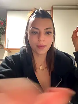 Snapshot of NoeliaGarcia17 chatting on November 17, 11:54 pm NoeliaGarcia17 online show from November 17, 11:54 pm