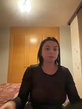 Snapshot of NoeliaGarcia17 chatting on November 23, 11:15 pm NoeliaGarcia17 online show from November 23, 11:15 pm