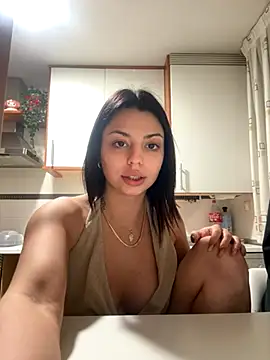Snapshot of NoeliaGarcia17 chatting on November 28, 11:18 pm NoeliaGarcia17 online show from November 28, 11:18 pm