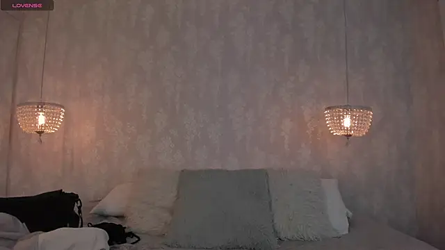 Snapshot of shumy_angels chatting on September 16, 3:07 am shumy angels online show from September 16, 3:07 am