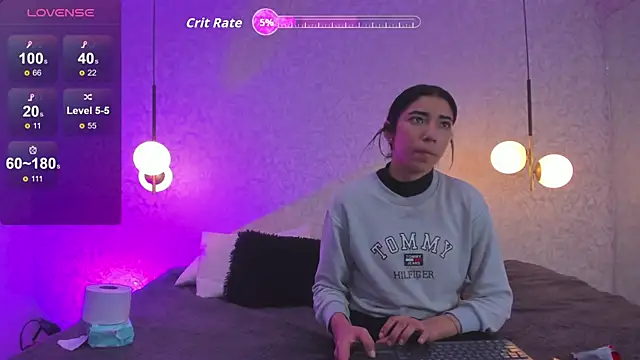 Snapshot of shumy_angels chatting on September 25, 3:21 am shumy angels online show from September 25, 3:21 am