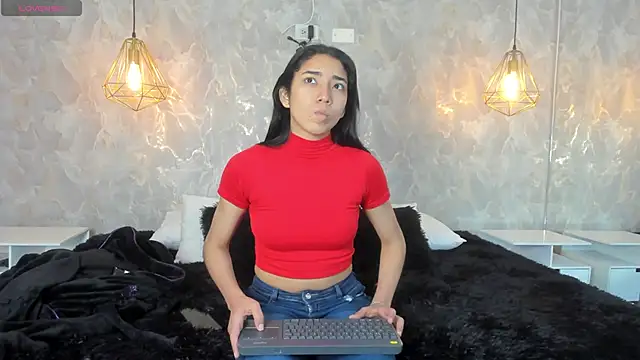 Snapshot of shumy_angels chatting on September 28, 5:02 am shumy angels online show from September 28, 5:02 am