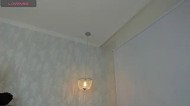 Snapshot of shumy_angels chatting on November 29, 5:43 am shumy angels online show from November 29, 5:43 am