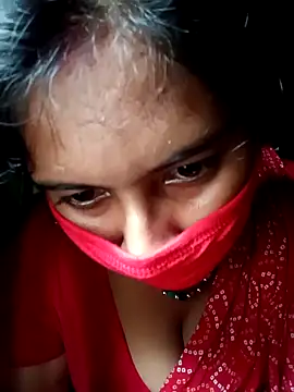 Snapshot of sweet_piya_roy chatting on September 15, 8:03 am sweet piya roy online show from September 15, 8:03 am