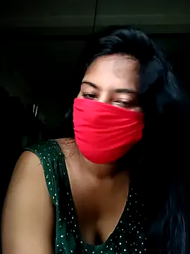 Snapshot of sweet_piya_roy chatting on September 16, 7:31 am sweet piya roy online show from September 16, 7:31 am