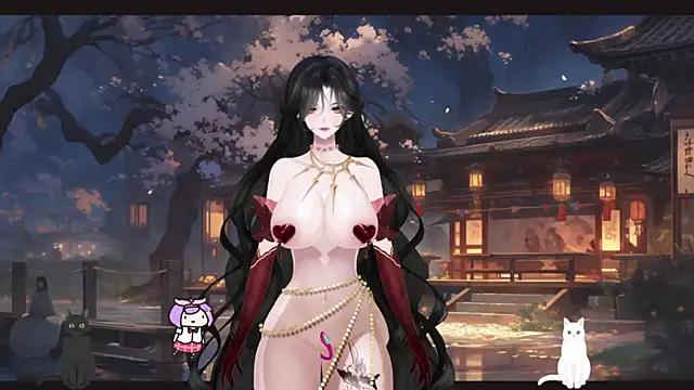 Snapshot of chenxiup chatting on September 13, 3:12 pm chenxiup online show from September 13, 3:12 pm