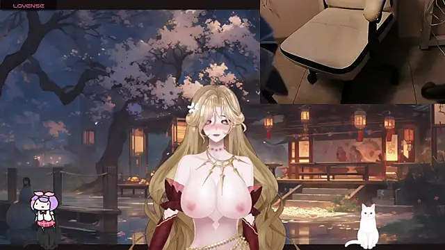 Snapshot of chenxiup chatting on September 15, 1:11 pm chenxiup online show from September 15, 1:11 pm