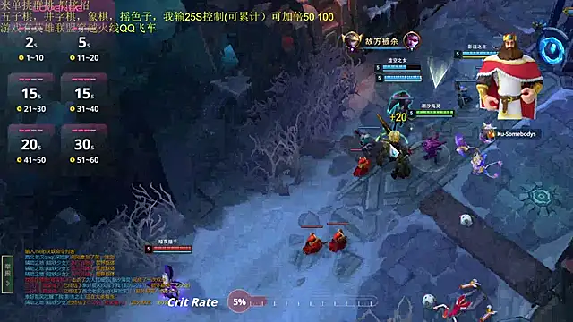 Snapshot of chenxiup chatting on November 2, 11:01 am chenxiup online show from November 2, 11:01 am