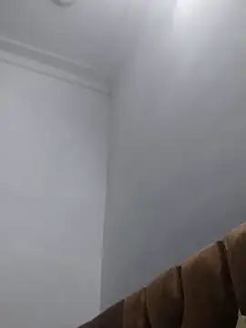 Hotcupale345 online show from February 17, 6:03 pm