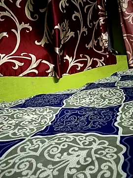 Hotcupale345 online show from April 2, 4:48 pm